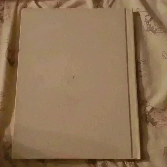 Make it yourself volume 3 - Picture 2 of 3